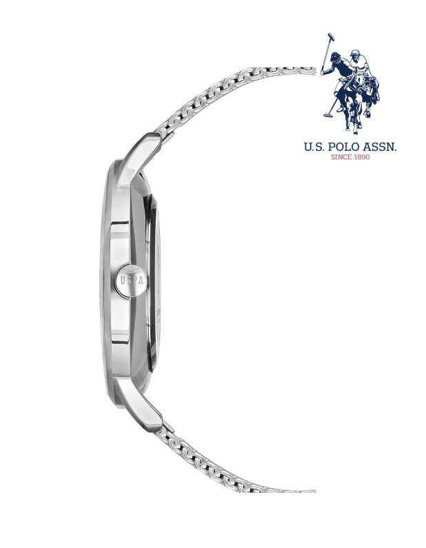 U.S. Polo Assn. Gents Watch